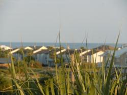 amelia island rental home near beach